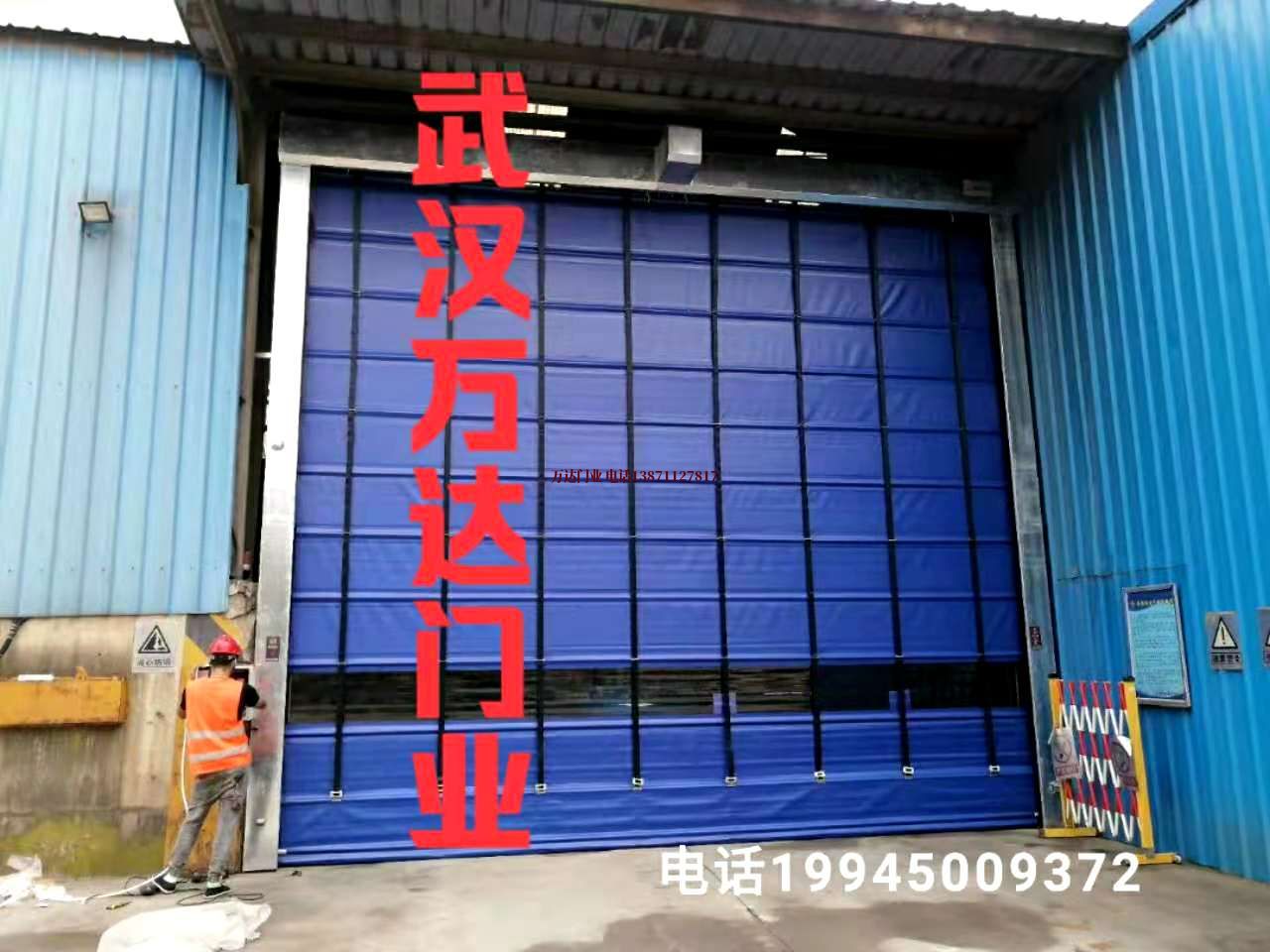 锡林郭勒西气东输清洗自来水管道清洗管道清洗